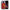 Θήκη Αγίου Βαλεντίνου Samsung Note 9 Lion Love 1 από τη Smartfits με σχέδιο στο πίσω μέρος και μαύρο περίβλημα | Samsung Note 9 Lion Love 1 case with colorful back and black bezels