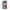 samsung note 9 Lion Love 2 Θήκη Αγίου Βαλεντίνου από τη Smartfits με σχέδιο στο πίσω μέρος και μαύρο περίβλημα | Smartphone case with colorful back and black bezels by Smartfits