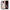 Θήκη Samsung Note 9 Manifest Your Vision από τη Smartfits με σχέδιο στο πίσω μέρος και μαύρο περίβλημα | Samsung Note 9 Manifest Your Vision case with colorful back and black bezels