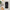 Marble Black Rosegold - Samsung Galaxy Note 9 θήκη