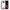 Θήκη Samsung Note 9 Hexagon Pink Marble από τη Smartfits με σχέδιο στο πίσω μέρος και μαύρο περίβλημα | Samsung Note 9 Hexagon Pink Marble case with colorful back and black bezels
