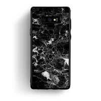 Thumbnail for 3 - samsung galaxy note 9 Male marble case, cover, bumper