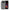 Θήκη Samsung Note 9 Square Geometric Marble από τη Smartfits με σχέδιο στο πίσω μέρος και μαύρο περίβλημα | Samsung Note 9 Square Geometric Marble case with colorful back and black bezels