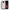 Θήκη Samsung Note 9 Marble Terrazzo από τη Smartfits με σχέδιο στο πίσω μέρος και μαύρο περίβλημα | Samsung Note 9 Marble Terrazzo case with colorful back and black bezels