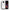 Θήκη Samsung Note 9 White Marble από τη Smartfits με σχέδιο στο πίσω μέρος και μαύρο περίβλημα | Samsung Note 9 White Marble case with colorful back and black bezels