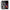 Θήκη Samsung Note 9 Money Dollars από τη Smartfits με σχέδιο στο πίσω μέρος και μαύρο περίβλημα | Samsung Note 9 Money Dollars case with colorful back and black bezels
