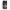 samsung note 9 More Space θήκη από τη Smartfits με σχέδιο στο πίσω μέρος και μαύρο περίβλημα | Smartphone case with colorful back and black bezels by Smartfits