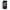 samsung note 9 Never Give Up Θήκη Αγίου Βαλεντίνου από τη Smartfits με σχέδιο στο πίσω μέρος και μαύρο περίβλημα | Smartphone case with colorful back and black bezels by Smartfits