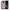 Θήκη Samsung Note 9 New Polka Dots από τη Smartfits με σχέδιο στο πίσω μέρος και μαύρο περίβλημα | Samsung Note 9 New Polka Dots case with colorful back and black bezels