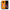 Θήκη Αγίου Βαλεντίνου Samsung Note 9 No Money 1 από τη Smartfits με σχέδιο στο πίσω μέρος και μαύρο περίβλημα | Samsung Note 9 No Money 1 case with colorful back and black bezels