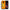 Θήκη Αγίου Βαλεντίνου Samsung Note 9 No Money 2 από τη Smartfits με σχέδιο στο πίσω μέρος και μαύρο περίβλημα | Samsung Note 9 No Money 2 case with colorful back and black bezels
