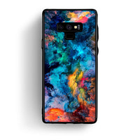 Thumbnail for 4 - samsung note 9 Crayola Paint case, cover, bumper