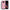 Θήκη Samsung Note 9 Pig Glasses από τη Smartfits με σχέδιο στο πίσω μέρος και μαύρο περίβλημα | Samsung Note 9 Pig Glasses case with colorful back and black bezels