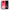 Θήκη Αγίου Βαλεντίνου Samsung Note 9 Pig Love 1 από τη Smartfits με σχέδιο στο πίσω μέρος και μαύρο περίβλημα | Samsung Note 9 Pig Love 1 case with colorful back and black bezels
