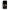 samsung note 9 Pirate King θήκη από τη Smartfits με σχέδιο στο πίσω μέρος και μαύρο περίβλημα | Smartphone case with colorful back and black bezels by Smartfits