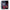 Θήκη Samsung Note 9 Lion Designer PopArt από τη Smartfits με σχέδιο στο πίσω μέρος και μαύρο περίβλημα | Samsung Note 9 Lion Designer PopArt case with colorful back and black bezels