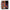 Θήκη Samsung Note 9 PopArt OMG από τη Smartfits με σχέδιο στο πίσω μέρος και μαύρο περίβλημα | Samsung Note 9 PopArt OMG case with colorful back and black bezels