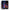Θήκη Samsung Note 9 Thanos PopArt από τη Smartfits με σχέδιο στο πίσω μέρος και μαύρο περίβλημα | Samsung Note 9 Thanos PopArt case with colorful back and black bezels