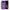 Θήκη Samsung Note 9 Monalisa Popart από τη Smartfits με σχέδιο στο πίσω μέρος και μαύρο περίβλημα | Samsung Note 9 Monalisa Popart case with colorful back and black bezels