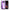 Θήκη Αγίου Βαλεντίνου Samsung Note 9 Purple Mariposa από τη Smartfits με σχέδιο στο πίσω μέρος και μαύρο περίβλημα | Samsung Note 9 Purple Mariposa case with colorful back and black bezels