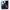 Θήκη Samsung Note 9 Breath Quote από τη Smartfits με σχέδιο στο πίσω μέρος και μαύρο περίβλημα | Samsung Note 9 Breath Quote case with colorful back and black bezels