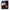 Θήκη Samsung Note 9 Racing Supra από τη Smartfits με σχέδιο στο πίσω μέρος και μαύρο περίβλημα | Samsung Note 9 Racing Supra case with colorful back and black bezels