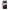 samsung note 9 Racing Supra θήκη από τη Smartfits με σχέδιο στο πίσω μέρος και μαύρο περίβλημα | Smartphone case with colorful back and black bezels by Smartfits