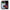 Θήκη Samsung Note 9 Racing Vibes από τη Smartfits με σχέδιο στο πίσω μέρος και μαύρο περίβλημα | Samsung Note 9 Racing Vibes case with colorful back and black bezels