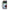 samsung note 9 Racing Vibes θήκη από τη Smartfits με σχέδιο στο πίσω μέρος και μαύρο περίβλημα | Smartphone case with colorful back and black bezels by Smartfits