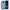 Θήκη Samsung Note 9 Real Daisies από τη Smartfits με σχέδιο στο πίσω μέρος και μαύρο περίβλημα | Samsung Note 9 Real Daisies case with colorful back and black bezels