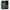 Θήκη Samsung Note 9 Real Peacock Feathers από τη Smartfits με σχέδιο στο πίσω μέρος και μαύρο περίβλημα | Samsung Note 9 Real Peacock Feathers case with colorful back and black bezels