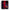 Θήκη Αγίου Βαλεντίνου Samsung Note 9 Red Paint από τη Smartfits με σχέδιο στο πίσω μέρος και μαύρο περίβλημα | Samsung Note 9 Red Paint case with colorful back and black bezels