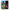 Θήκη Samsung Note 9 Summer Happiness από τη Smartfits με σχέδιο στο πίσω μέρος και μαύρο περίβλημα | Samsung Note 9 Summer Happiness case with colorful back and black bezels