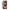 samsung note 9 Sunset Dreams Θήκη Αγίου Βαλεντίνου από τη Smartfits με σχέδιο στο πίσω μέρος και μαύρο περίβλημα | Smartphone case with colorful back and black bezels by Smartfits