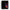 Θήκη Samsung Note 9 AFK Text από τη Smartfits με σχέδιο στο πίσω μέρος και μαύρο περίβλημα | Samsung Note 9 AFK Text case with colorful back and black bezels