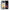 Θήκη Samsung Note 9 Minion Text από τη Smartfits με σχέδιο στο πίσω μέρος και μαύρο περίβλημα | Samsung Note 9 Minion Text case with colorful back and black bezels