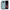 Θήκη Samsung Note 9 Positive Text από τη Smartfits με σχέδιο στο πίσω μέρος και μαύρο περίβλημα | Samsung Note 9 Positive Text case with colorful back and black bezels