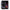 Θήκη Αγίου Βαλεντίνου Samsung Note 9 Tokyo Drift από τη Smartfits με σχέδιο στο πίσω μέρος και μαύρο περίβλημα | Samsung Note 9 Tokyo Drift case with colorful back and black bezels