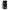 samsung note 9 Tokyo Drift Θήκη Αγίου Βαλεντίνου από τη Smartfits με σχέδιο στο πίσω μέρος και μαύρο περίβλημα | Smartphone case with colorful back and black bezels by Smartfits