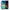 Θήκη Samsung Note 9 Tropical Vibes από τη Smartfits με σχέδιο στο πίσω μέρος και μαύρο περίβλημα | Samsung Note 9 Tropical Vibes case with colorful back and black bezels