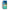 samsung note 9 Tropical Vibes Θήκη από τη Smartfits με σχέδιο στο πίσω μέρος και μαύρο περίβλημα | Smartphone case with colorful back and black bezels by Smartfits