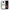 Θήκη Samsung Note 9 Rex Valentine από τη Smartfits με σχέδιο στο πίσω μέρος και μαύρο περίβλημα | Samsung Note 9 Rex Valentine case with colorful back and black bezels