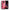Θήκη Samsung Note 9 RoseGarden Valentine από τη Smartfits με σχέδιο στο πίσω μέρος και μαύρο περίβλημα | Samsung Note 9 RoseGarden Valentine case with colorful back and black bezels