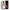Θήκη Samsung Note 9 Walking Mermaid από τη Smartfits με σχέδιο στο πίσω μέρος και μαύρο περίβλημα | Samsung Note 9 Walking Mermaid case with colorful back and black bezels