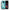 Θήκη Samsung Note 9 Water Flower από τη Smartfits με σχέδιο στο πίσω μέρος και μαύρο περίβλημα | Samsung Note 9 Water Flower case with colorful back and black bezels