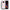 Θήκη Samsung Note 9 White Daisies από τη Smartfits με σχέδιο στο πίσω μέρος και μαύρο περίβλημα | Samsung Note 9 White Daisies case with colorful back and black bezels