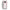 samsung note 9 White Daisies θήκη από τη Smartfits με σχέδιο στο πίσω μέρος και μαύρο περίβλημα | Smartphone case with colorful back and black bezels by Smartfits