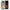 Θήκη Samsung Note 9 Woman Statue από τη Smartfits με σχέδιο στο πίσω μέρος και μαύρο περίβλημα | Samsung Note 9 Woman Statue case with colorful back and black bezels