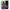 Θήκη Αγίου Βαλεντίνου Samsung Note 9 Zeus Art από τη Smartfits με σχέδιο στο πίσω μέρος και μαύρο περίβλημα | Samsung Note 9 Zeus Art case with colorful back and black bezels