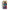 samsung note 9 Zeus Art Θήκη Αγίου Βαλεντίνου από τη Smartfits με σχέδιο στο πίσω μέρος και μαύρο περίβλημα | Smartphone case with colorful back and black bezels by Smartfits